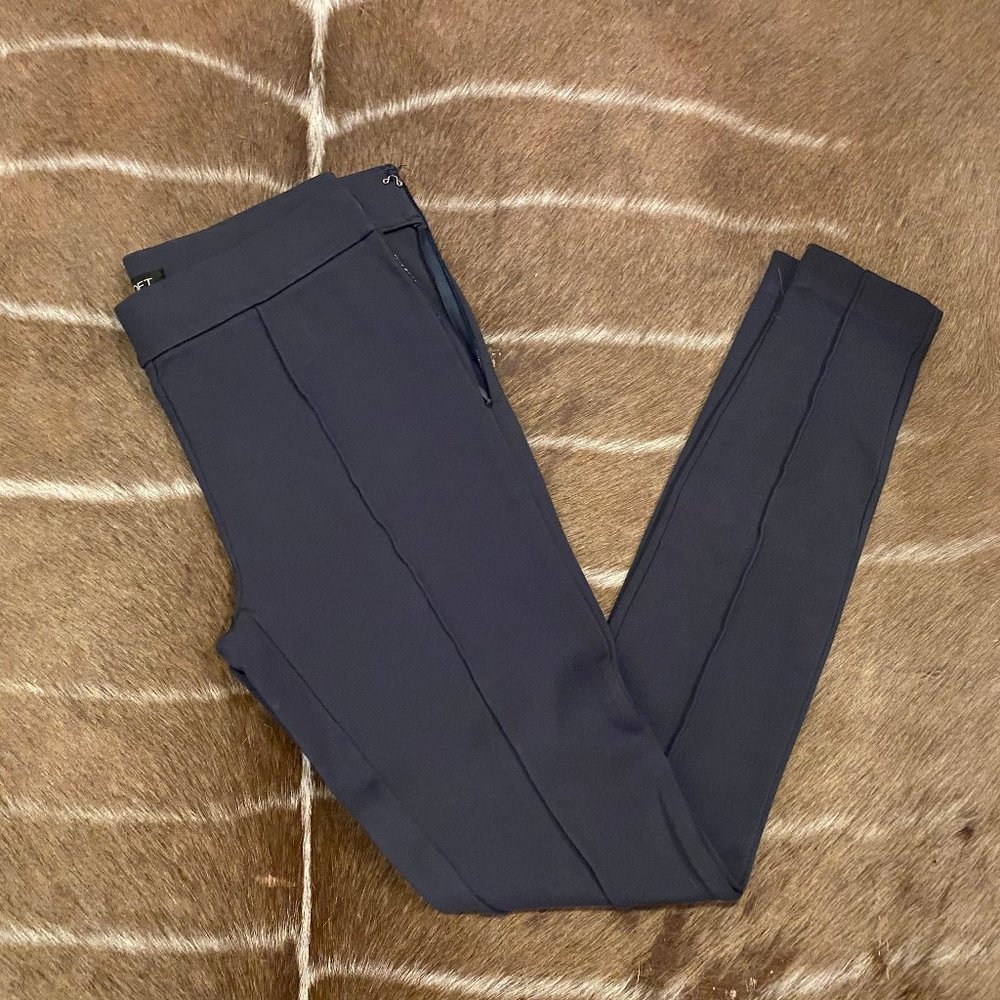 Loft Leggings